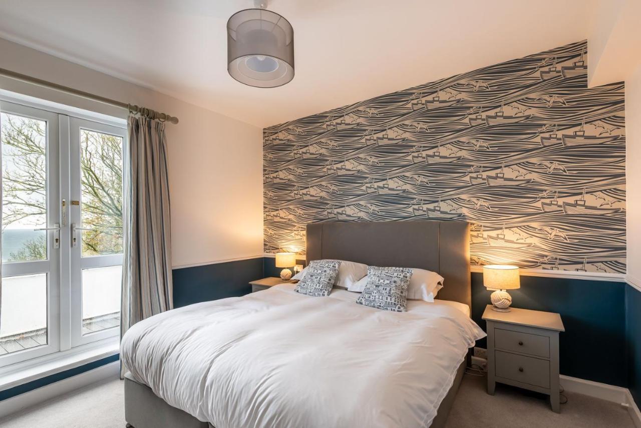 The White Lodge Hotel Mijas Costa Ngoại thất bức ảnh