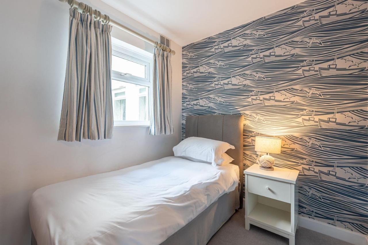 The White Lodge Hotel Mijas Costa Ngoại thất bức ảnh