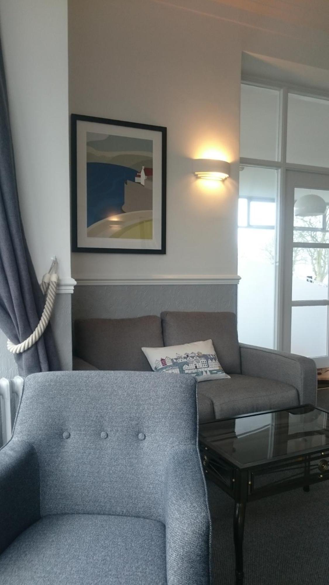 The White Lodge Hotel Mijas Costa Ngoại thất bức ảnh