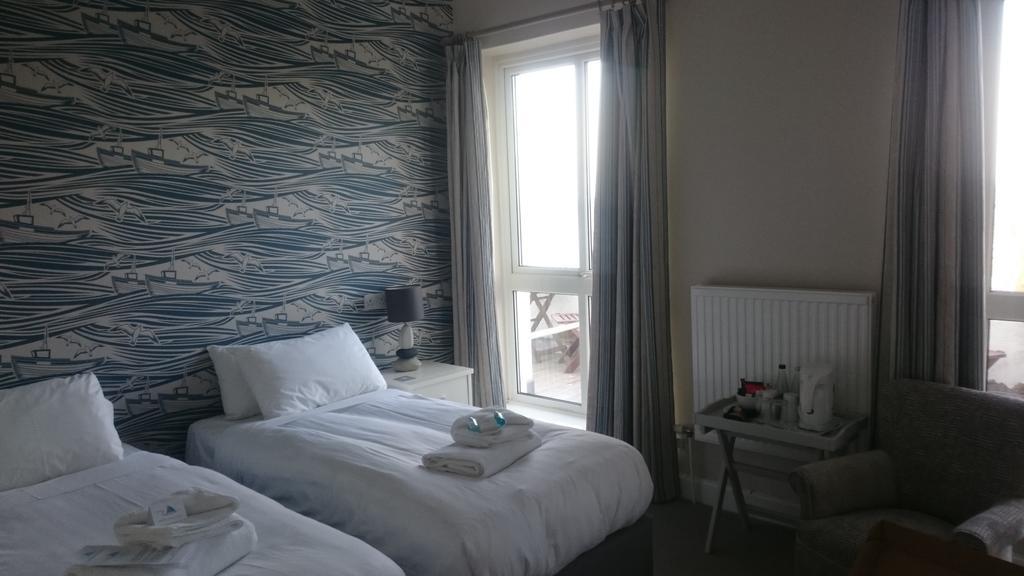 The White Lodge Hotel Mijas Costa Ngoại thất bức ảnh