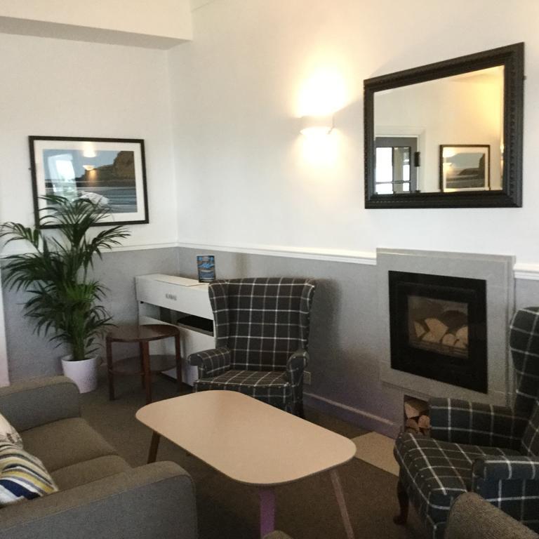 The White Lodge Hotel Mijas Costa Ngoại thất bức ảnh