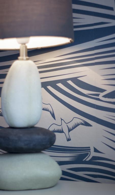 The White Lodge Hotel Mijas Costa Ngoại thất bức ảnh