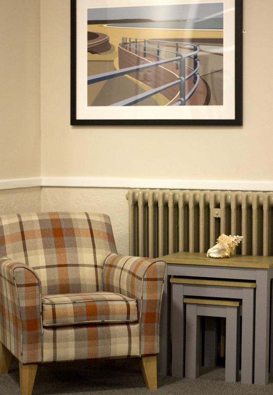 The White Lodge Hotel Mijas Costa Ngoại thất bức ảnh