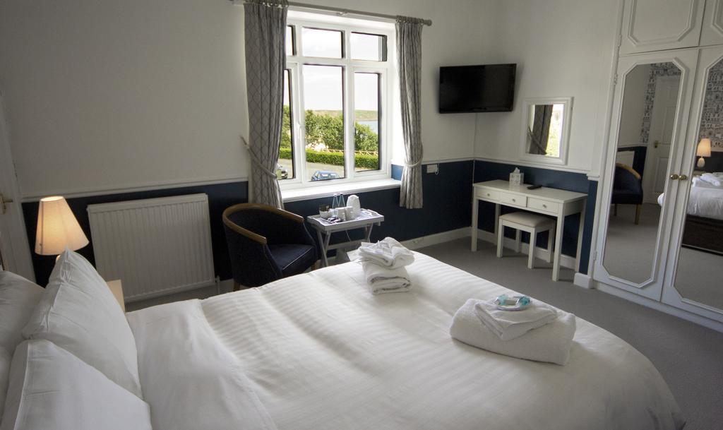 The White Lodge Hotel Mijas Costa Ngoại thất bức ảnh