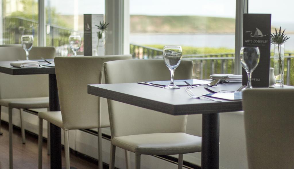The White Lodge Hotel Mijas Costa Ngoại thất bức ảnh