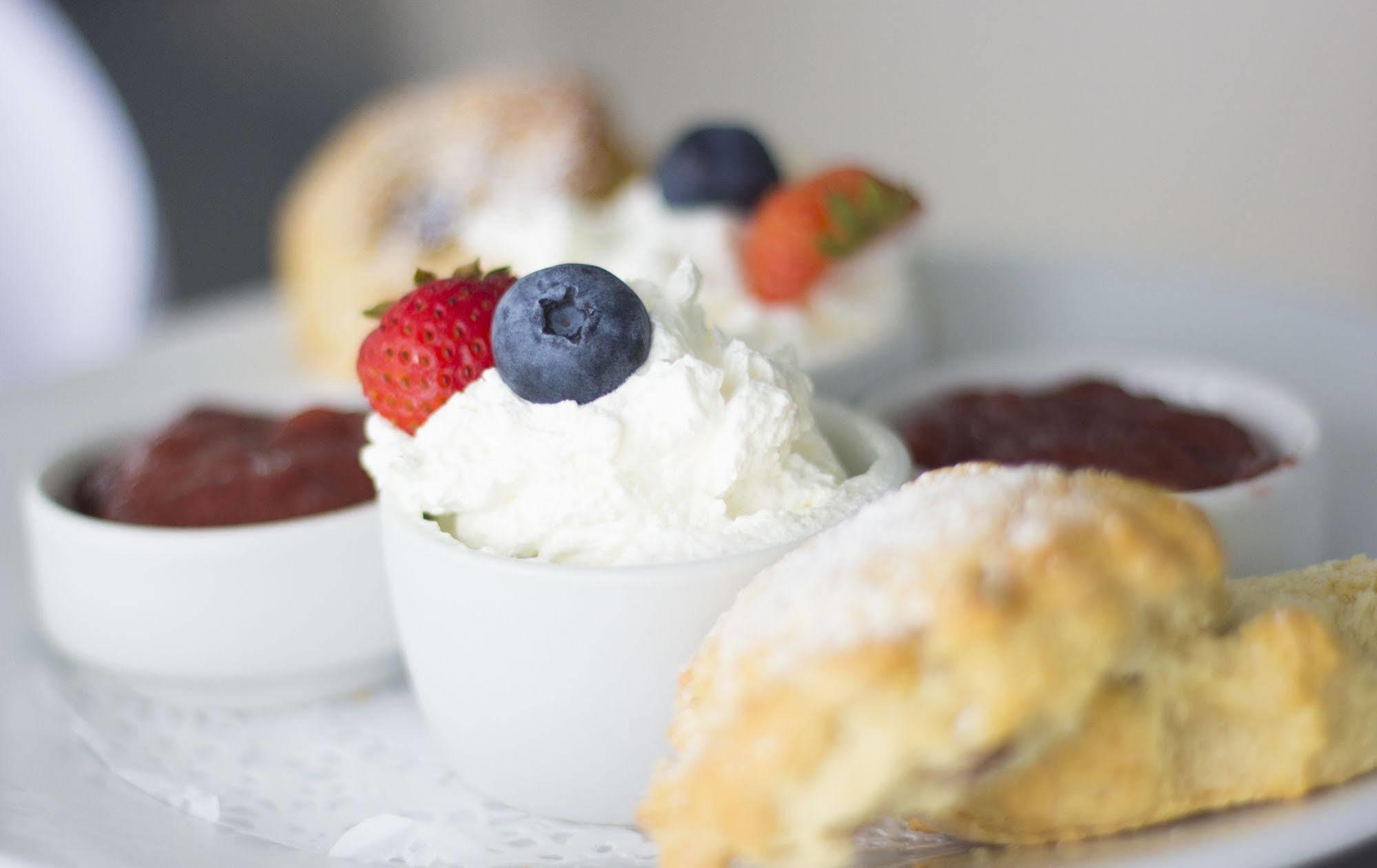The White Lodge Hotel Mijas Costa Ngoại thất bức ảnh